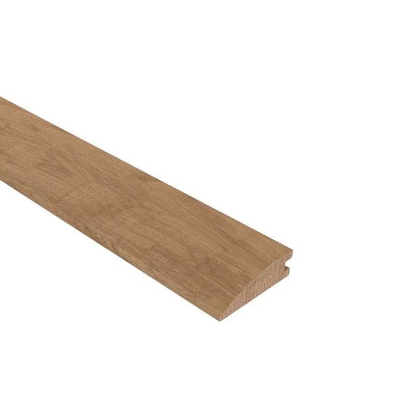 Vintage Vine Cali Hardwoods Reducer Flush - Image 1