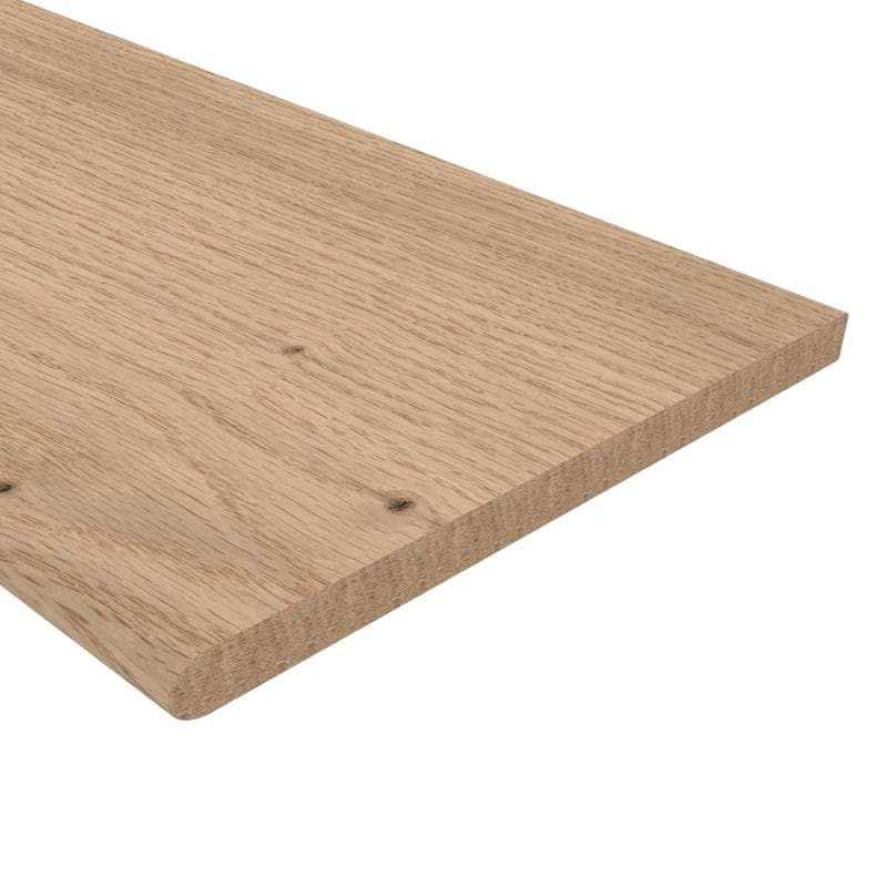 New Vine Cellar Stair Tread - Image 1