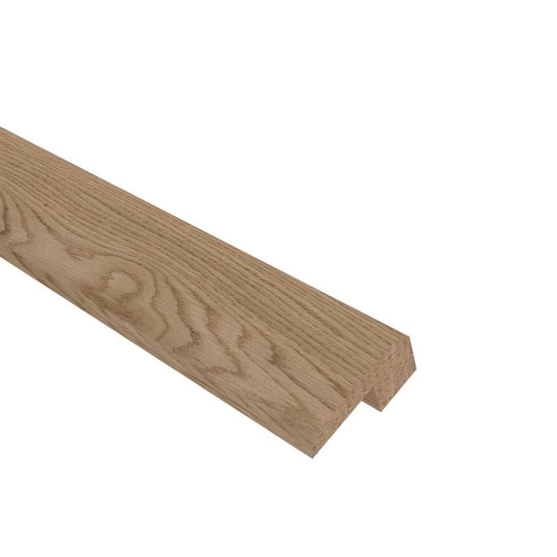 New Vine Cellar Threshold - Image 1