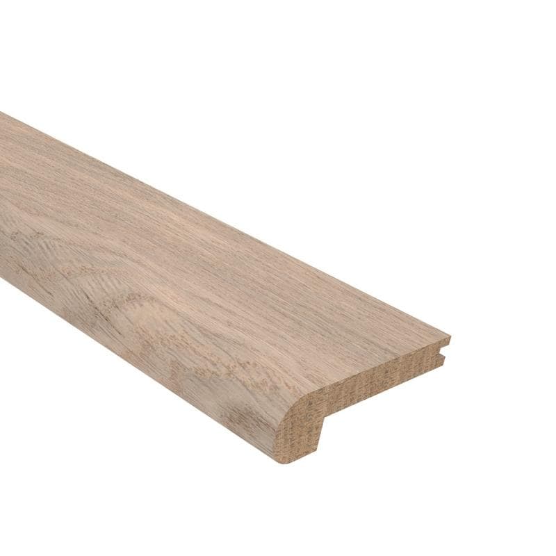 Terra Rose Cellar Stair Nosing Flush - Image 1