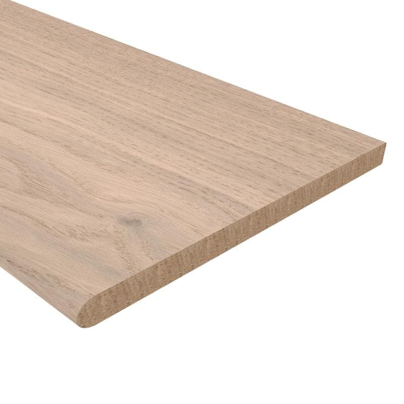 Terra Rose Cellar Stair Tread - Image 1