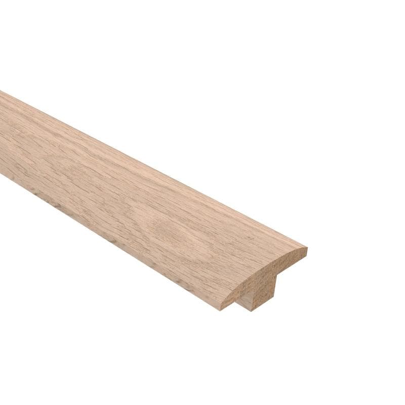 Terra Rose Cellar T-Mold - Image 1