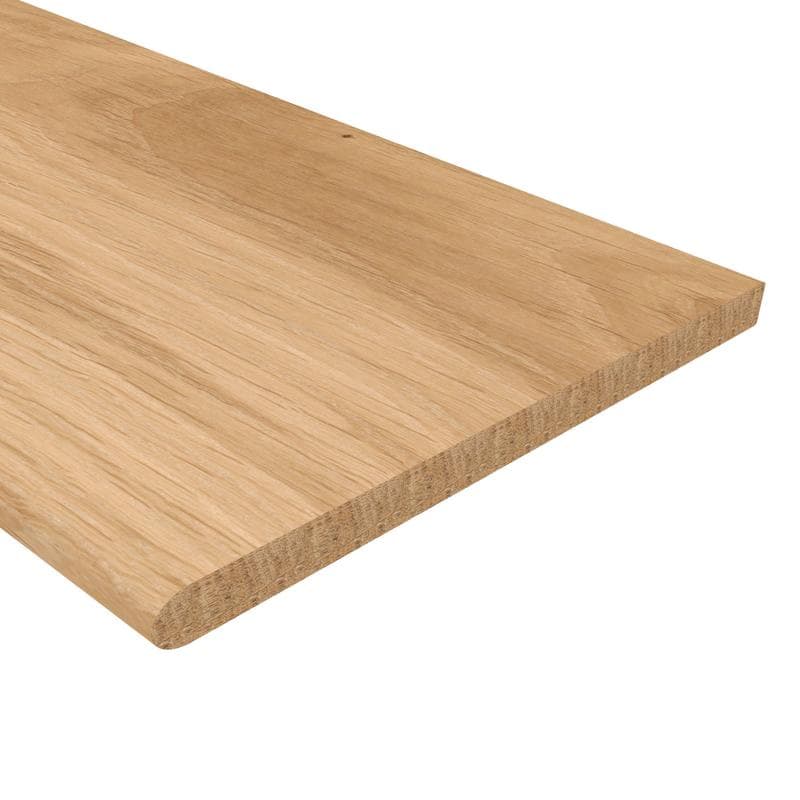 Vintner Gold Cellar Stair Tread - Image 1