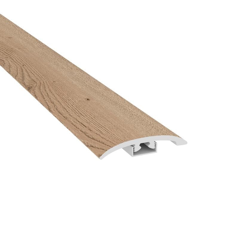 Pillar Point Mavericks Multi-Purpose Trim - Image 1