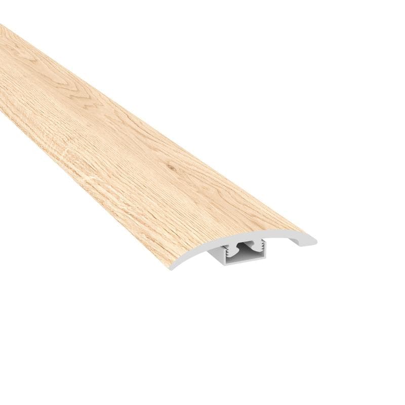 Santa Cruz Sand Mavericks Multi-Purpose Trim - Image 1