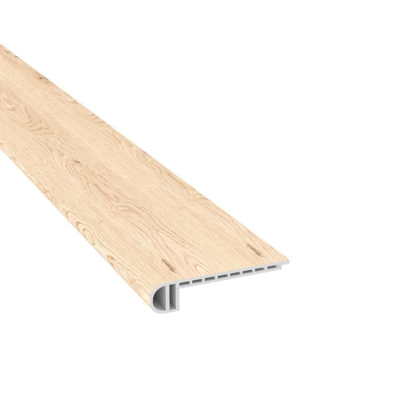 Santa Cruz Sand Mavericks Stair Nosing Flush - Image 1