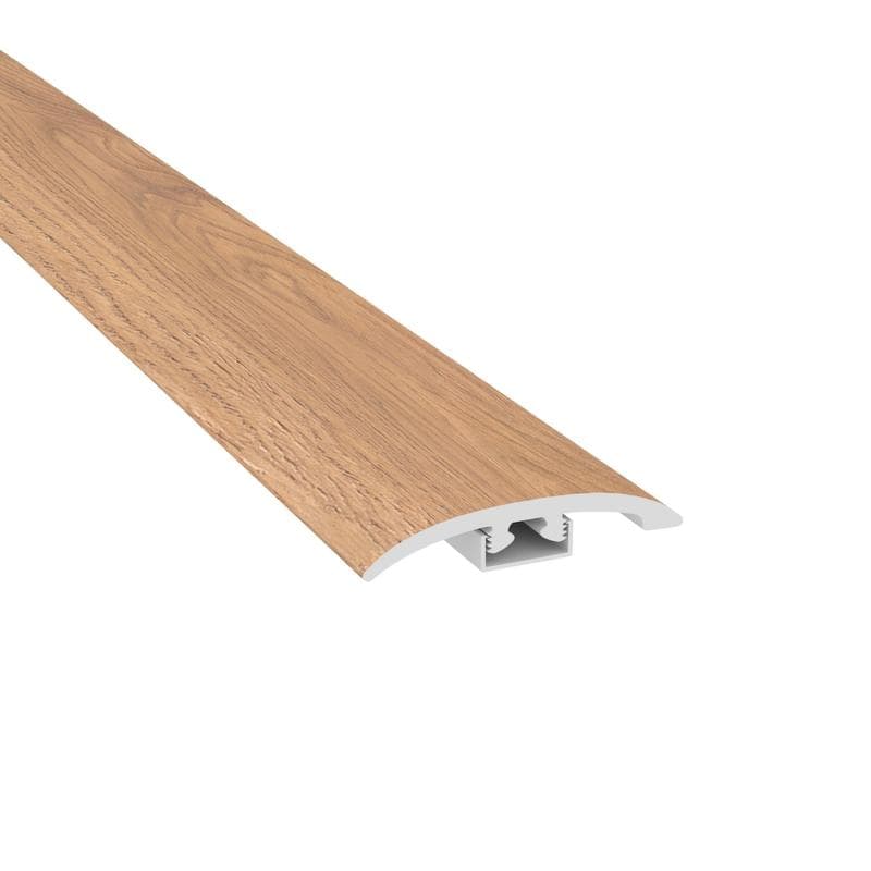 Sausalito Sunset Mavericks Multi-Purpose Trim - Image 1