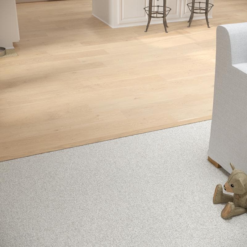 Sausalito Sunset Mavericks Multi-Purpose Trim - Image 2