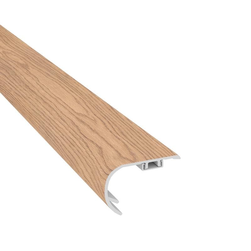 Sausalito Sunset Stair Nosing Overlap 14mm - Image 1