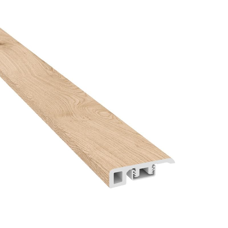 Tomales Twilight  Mavericks Threshold - Image 1