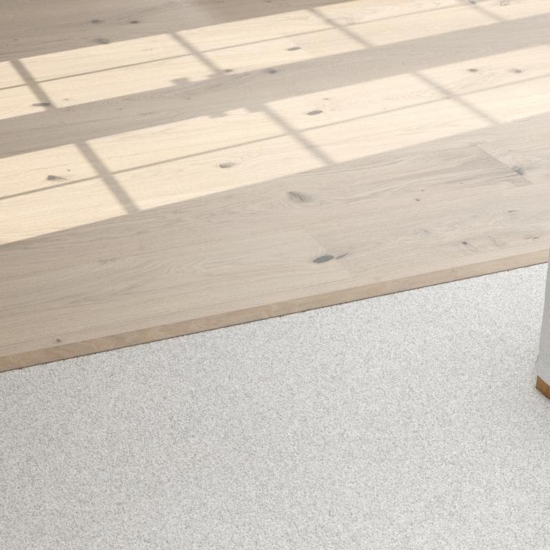 Lost Coast Cali Hardwoods T-Mold - Image 2