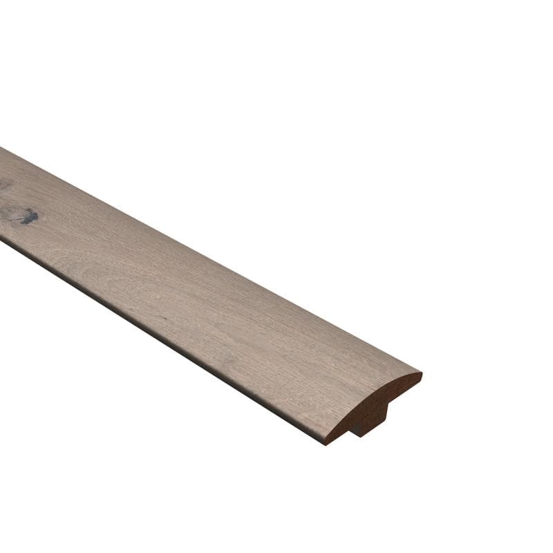 New World Cali Hardwoods T-Mold - Image 1