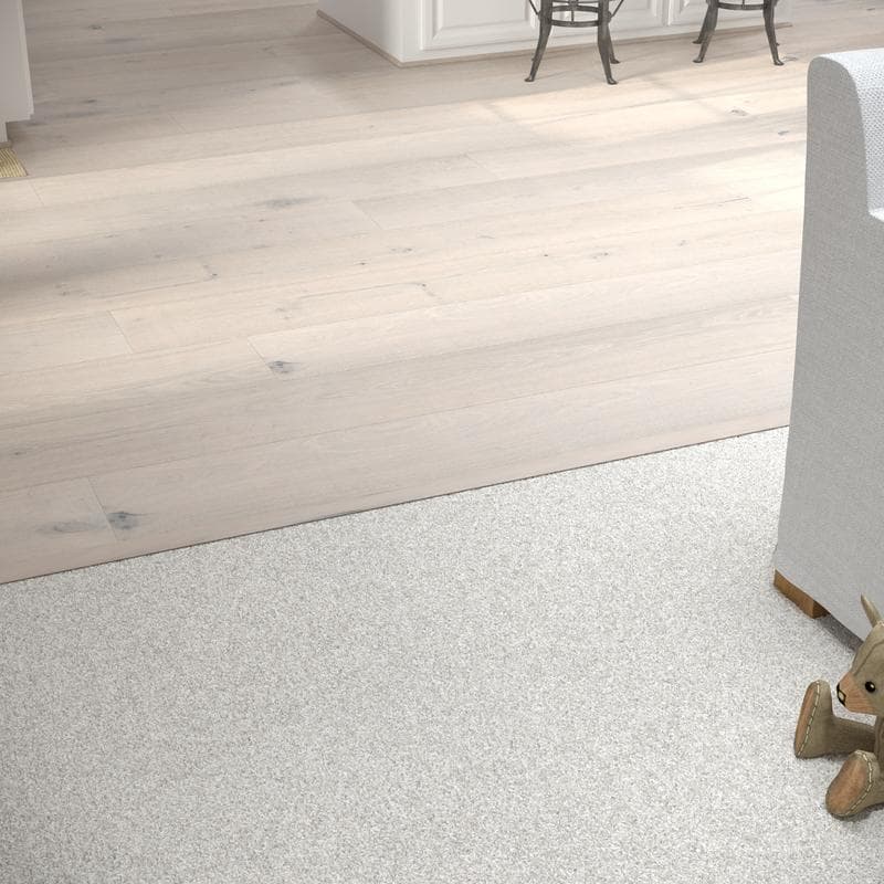 New World Cali Hardwoods T-Mold - Image 2