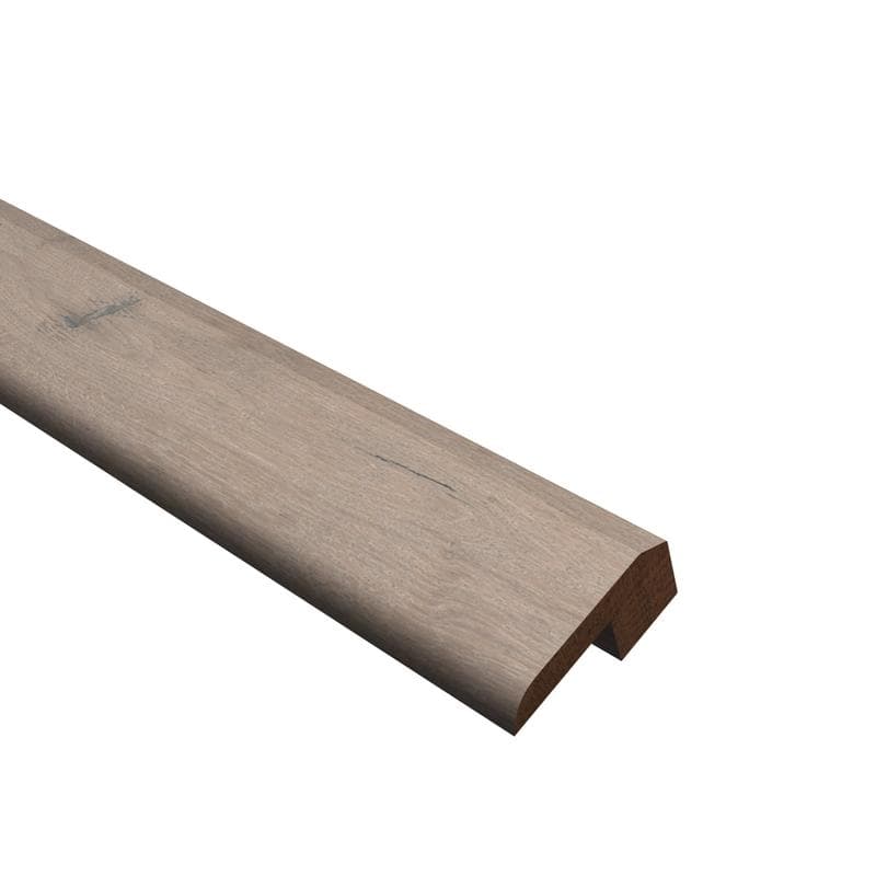 New World Cali Hardwoods Threshold - Image 1