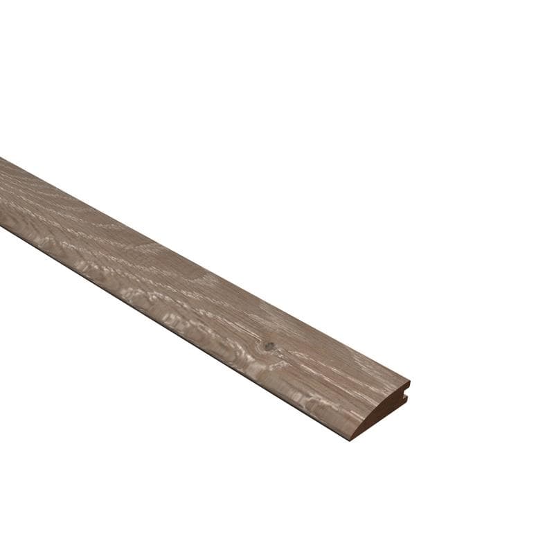 Sauvignon Cali Hardwoods Reducer Flush - Image 1