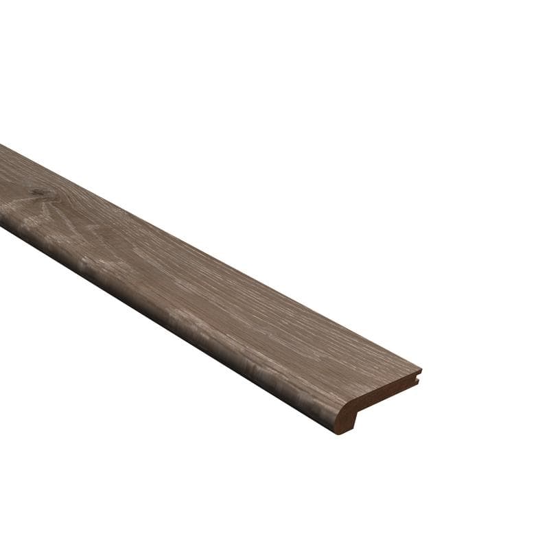 Sauvignon Cali Hardwoods Stair Nosing Flush - Image 1