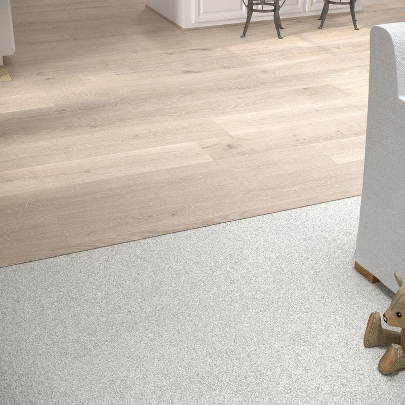 Sauvignon Cali Hardwoods T-Mold - Image 2