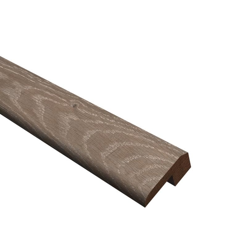 Sauvignon Cali Hardwoods Threshold - Image 1