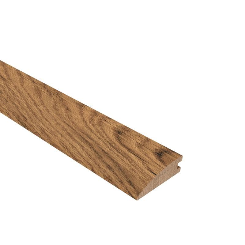 Sunlit Vine Cali Hardwoods Reducer Flush - Image 1