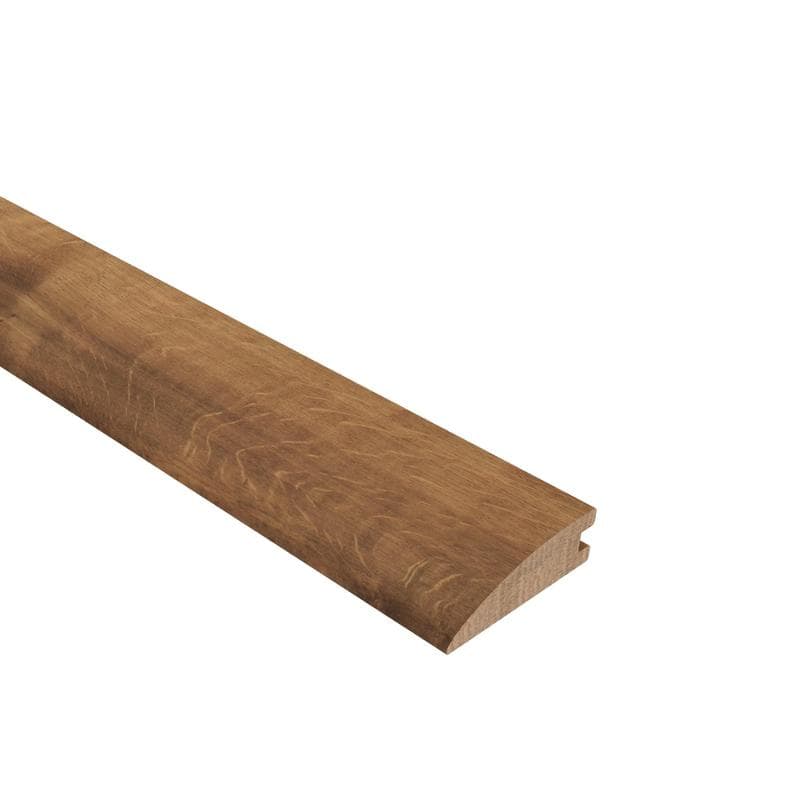 Vintage Valley Cali Hardwoods Reducer Flush - Image 1