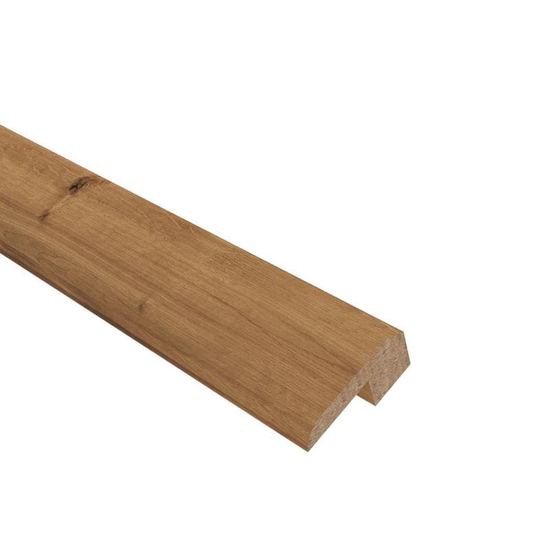 Vintage Valley Cali Hardwoods Threshold - Image 1