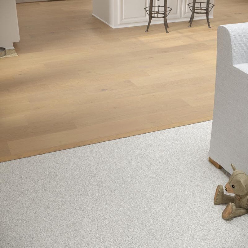 Milagra Cove Pacifica Multi-Purpose Trim - Image 2