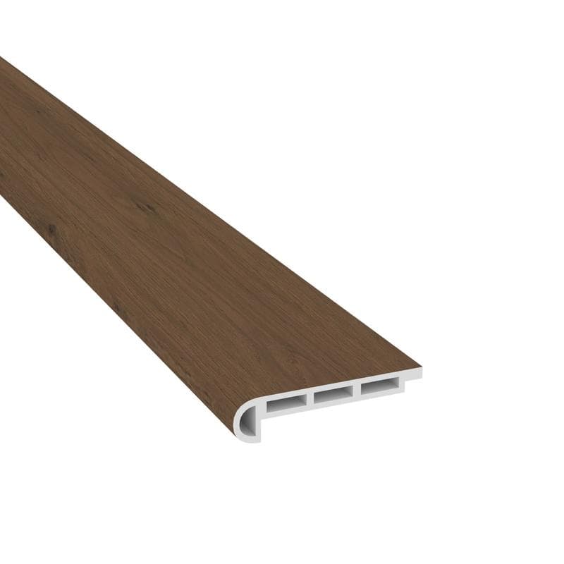 Reyes Reserve Pacifica Flush Stair Nose - Image 1