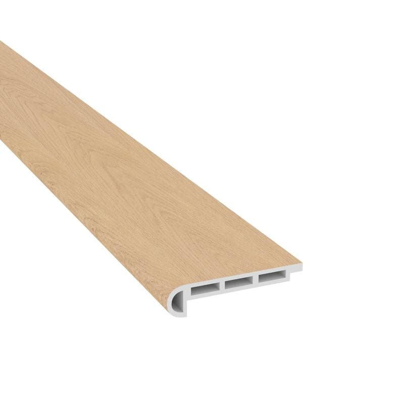 San Pedro Surf Pacifica Flush Stair Nose - Image 1