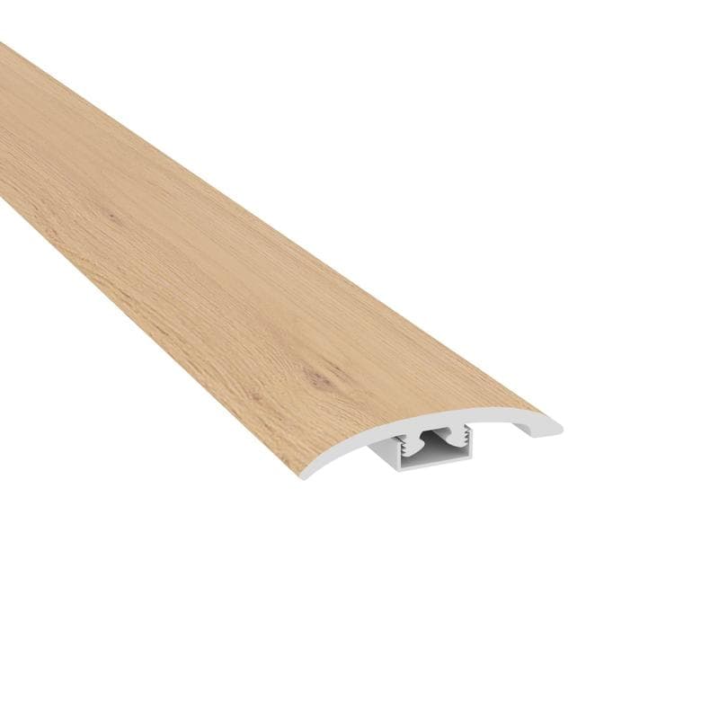 San Pedro Surf Pacifica Multi-Purpose Trim - Image 1