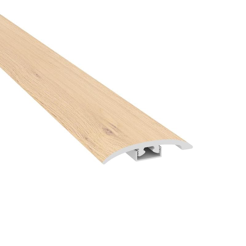 Southern Salt Pacifica Multi-Purpose Trim - Image 1