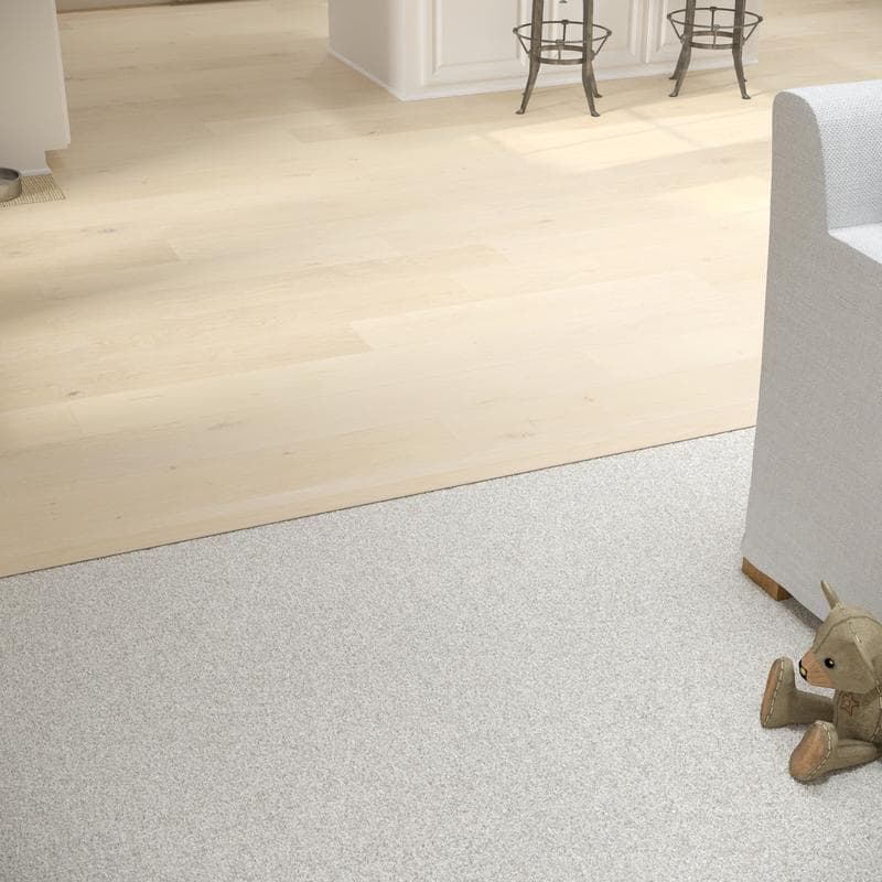 Southern Salt Pacifica Multi-Purpose Trim - Image 2