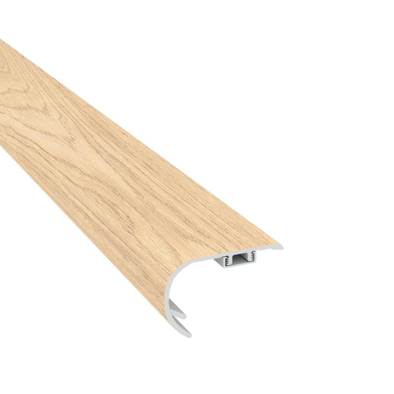 Southern Salt Stair Nosing Overlap 10mm - Image 1