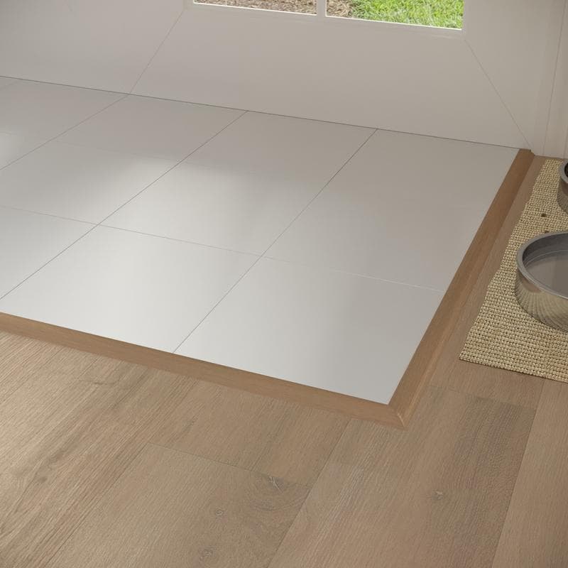 Surfwood Reducer 10mm - Image 2