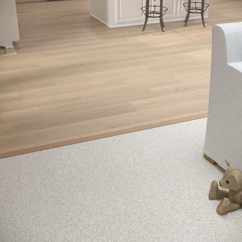 Surfwood T-Mold 10mm - Image 2