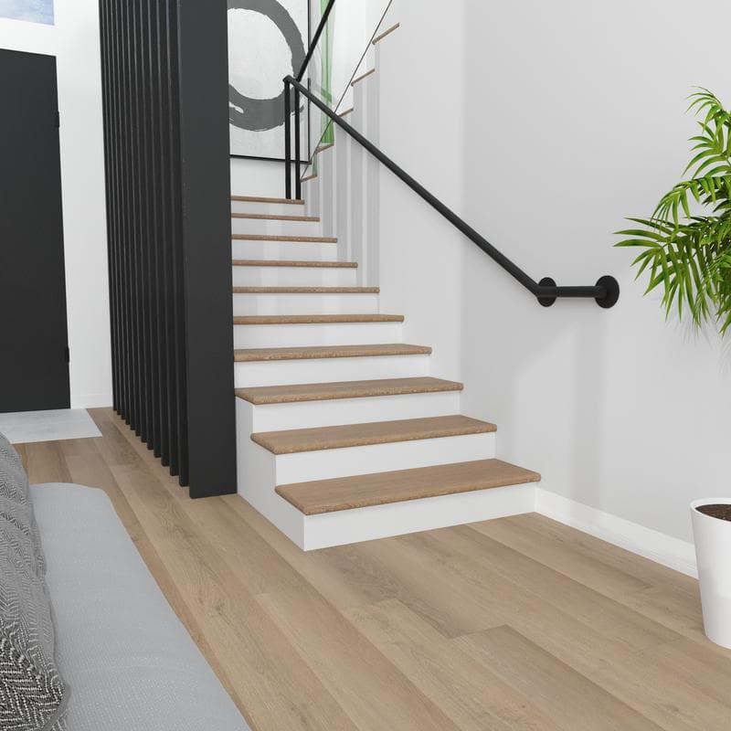 Surfwood Tread w/ Cap Universal - Image 2