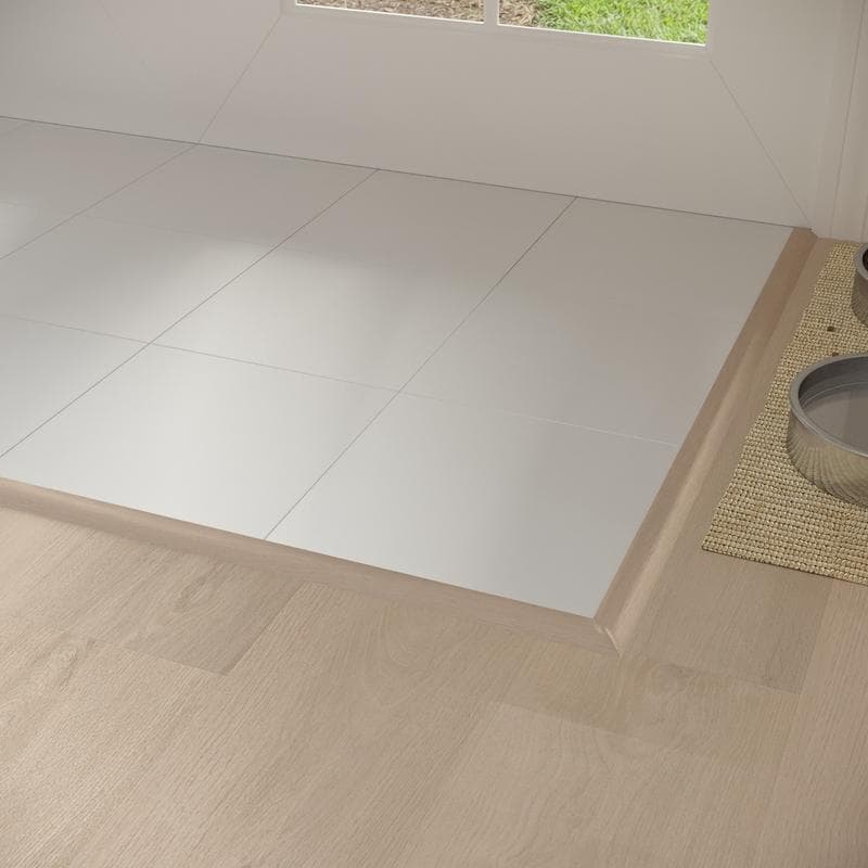 Walnut Shell Reducer 10mm - Image 2