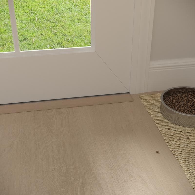 Walnut Shell Threshold 10mm - Image 2