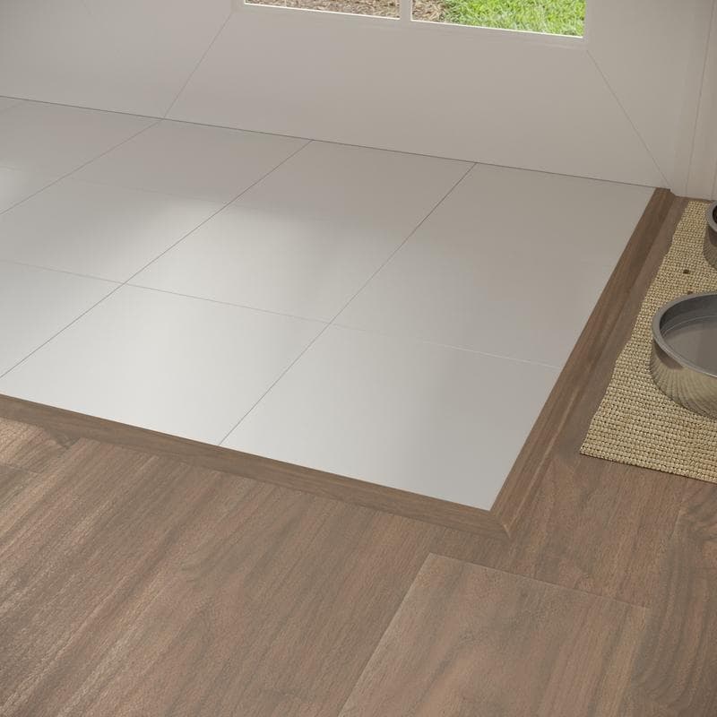 Misty Wood Walnut Reducer 12mm - Image 2