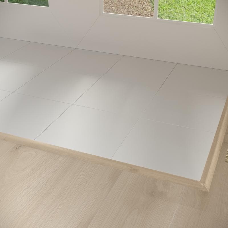 Rockaway Oak Reducer 12mm - Image 2