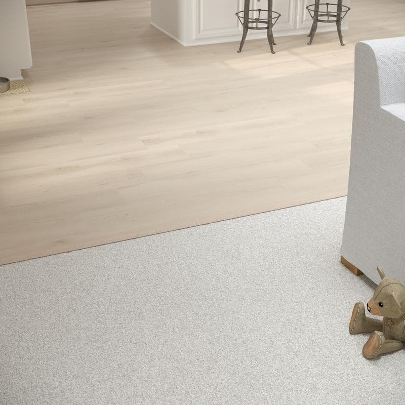 Rockaway Oak T-Mold 12mm - Image 2