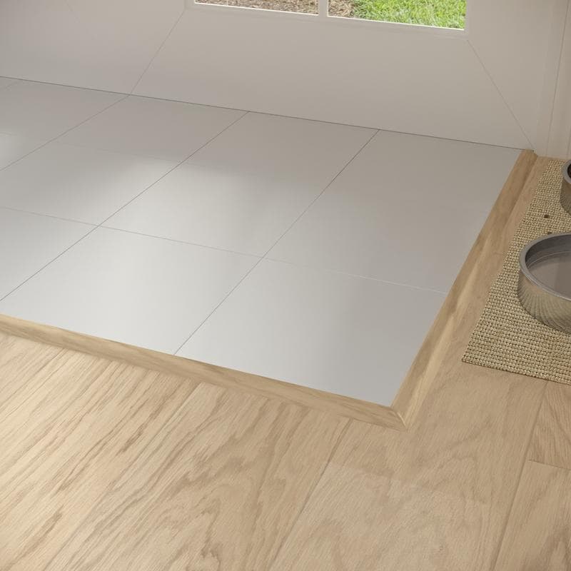 Seabright Reducer 12mm - Image 2