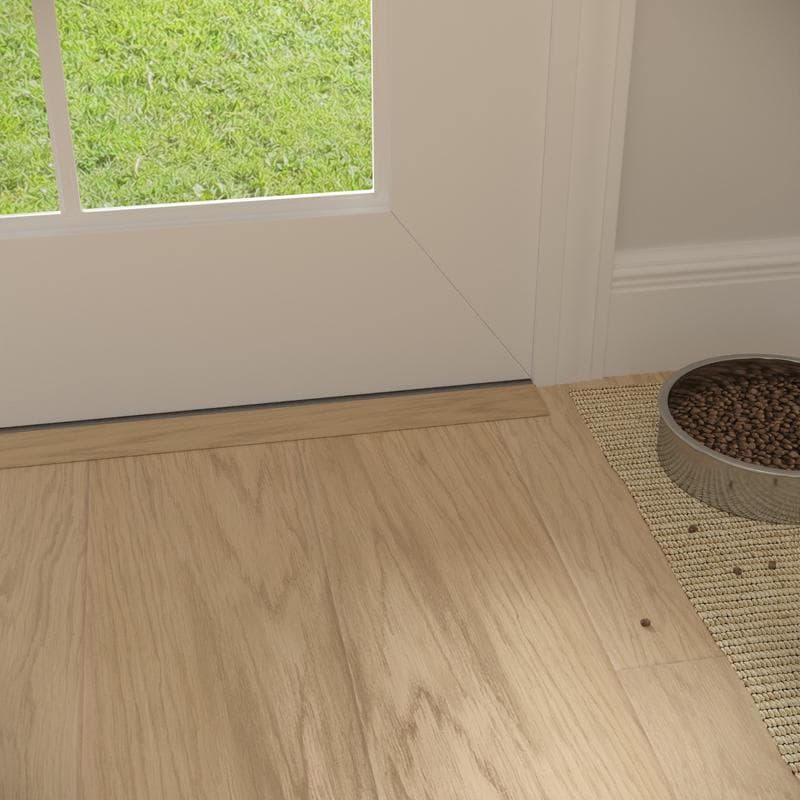 Seabright Threshold 12mm - Image 2