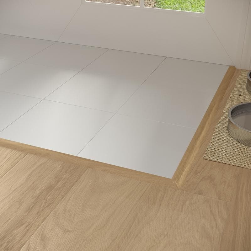 Surf Shop Reducer 12mm - Image 2