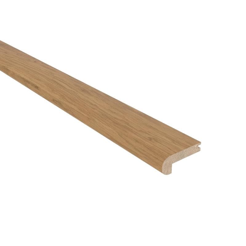 Surf Shop Stair Nosing Flush 12mm - Image 1