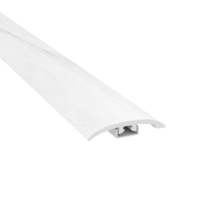 Marin Marble Multi-Purpose Trim 12mm - Image 1