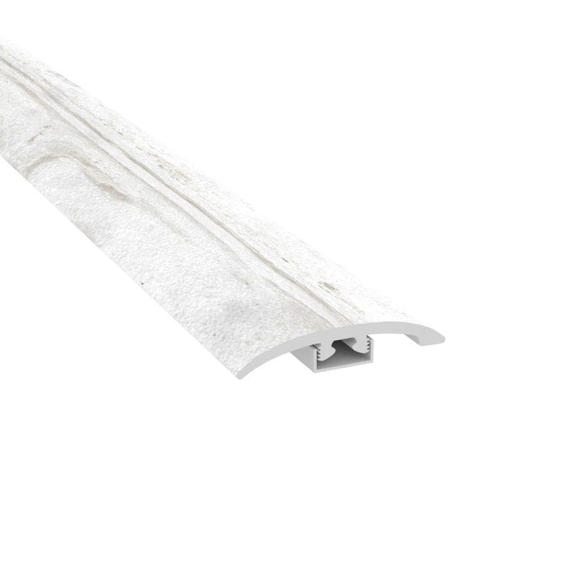 Salt Point Travertine Multi-Purpose Trim 12mm - Image 1