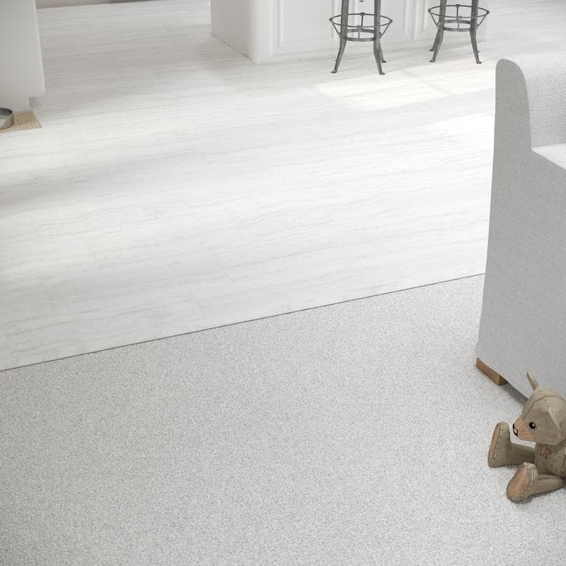 Salt Point Travertine Multi-Purpose Trim 12mm - Image 2