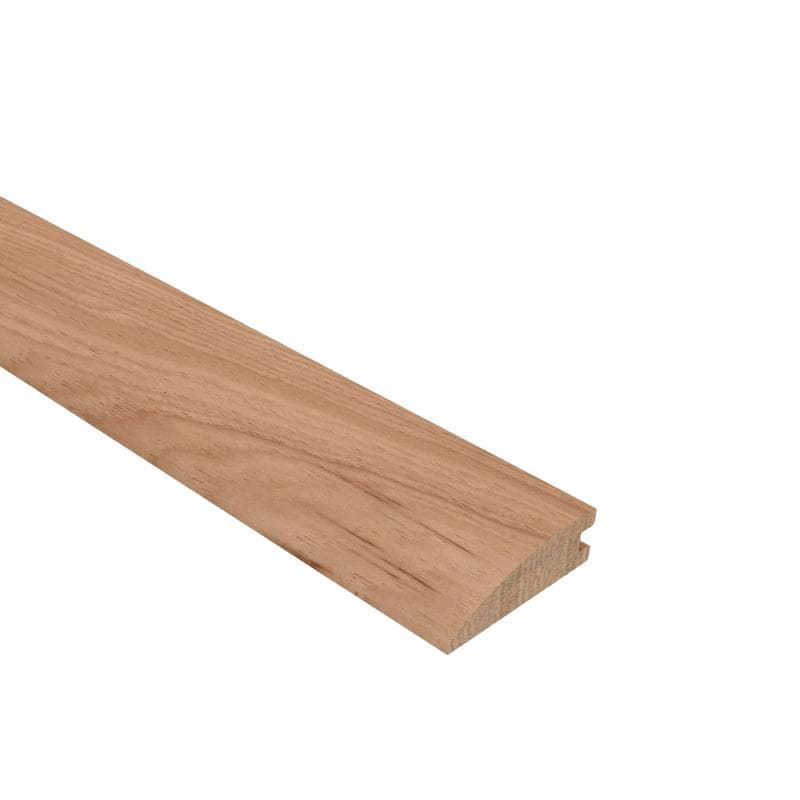 Natural Hickory Varietals Flush Reducer - Image 1