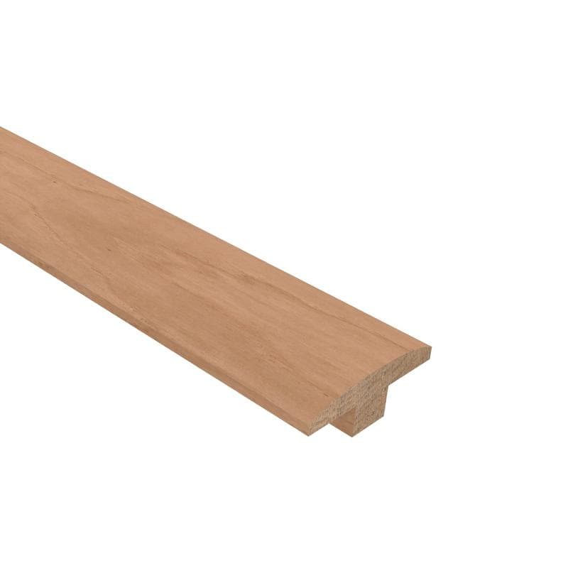 Natural Hickory Varietals T-Molding - Image 1