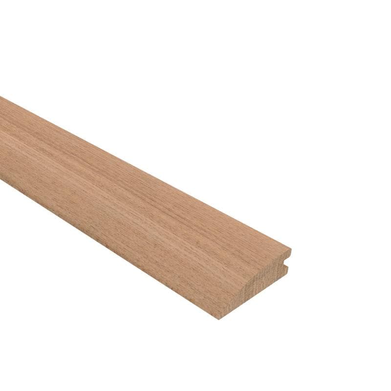 Refined Ash Varietals Flush Reducer - Image 1